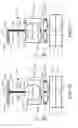 Fig. 18 - Joystick assembly