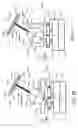 Fig. 20 - Joystick assembly