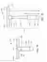 Fig. 24 - Joystick assembly