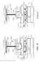 Fig. 25 - Joystick assembly