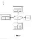 Fig. 02 - Timestamp alignment across a plurality of computing devices