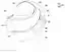 Fig. 01 - Head-mounted display device