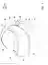 Fig. 02 - Head-mounted display device