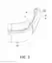 Fig. 04 - Head-mounted display device