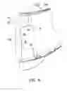 Fig. 06 - Head-mounted display device