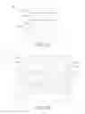 Fig. 07 - Flexible touch display cover window layer design