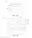 Fig. 08 - Flexible touch display cover window layer design