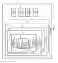 Fig. 02 - Thermal excursion detection in datacenter components