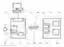 Fig. 01 - Remote wake-up of mobile devices