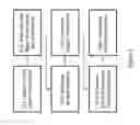Fig. 06 - Remote wake-up of mobile devices