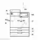 Fig. 01 - Image forming apparatus, method of controlling image forming apparatus, and storage medium