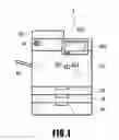 Fig. 02 - Image forming apparatus, method of controlling image forming apparatus, and storage medium