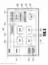 Fig. 06 - Image forming apparatus, method of controlling image forming apparatus, and storage medium