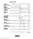 Fig. 07 - Image forming apparatus, method of controlling image forming apparatus, and storage medium