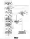 Fig. 08 - Image forming apparatus, method of controlling image forming apparatus, and storage medium