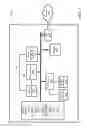 Fig. 02 - Operating voltage regulators in an information handling system