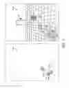 Fig. 09 - Integrated mixed-input system