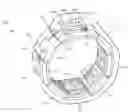Fig. 01 - Systems, articles, and methods for capacitive electromyography sensors