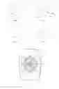 Fig. 02 - Data entry device for entering characters by a finger with haptic feedback