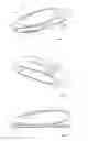 Fig. 07 - Data entry device for entering characters by a finger with haptic feedback