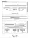 Fig. 09 - Device, method, and user interface for processing intensity of touch contact