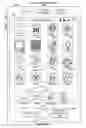 Fig. 12 - Device, method, and user interface for processing intensity of touch contact
