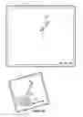 Fig. 13 - Device, method, and user interface for processing intensity of touch contact