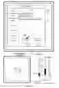 Fig. 17 - Device, method, and user interface for processing intensity of touch contact