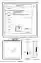 Fig. 28 - Device, method, and user interface for processing intensity of touch contact
