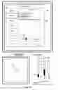 Fig. 30 - Device, method, and user interface for processing intensity of touch contact