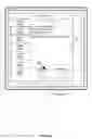 Fig. 35 - Device, method, and user interface for processing intensity of touch contact