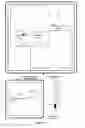 Fig. 37 - Device, method, and user interface for processing intensity of touch contact