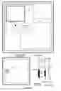 Fig. 39 - Device, method, and user interface for processing intensity of touch contact