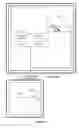 Fig. 40 - Device, method, and user interface for processing intensity of touch contact