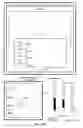 Fig. 48 - Device, method, and user interface for processing intensity of touch contact