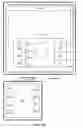 Fig. 49 - Device, method, and user interface for processing intensity of touch contact