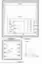 Fig. 51 - Device, method, and user interface for processing intensity of touch contact