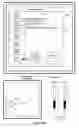 Fig. 56 - Device, method, and user interface for processing intensity of touch contact