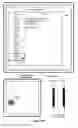Fig. 58 - Device, method, and user interface for processing intensity of touch contact