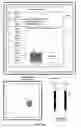 Fig. 59 - Device, method, and user interface for processing intensity of touch contact