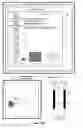 Fig. 60 - Device, method, and user interface for processing intensity of touch contact