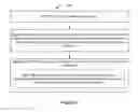 Fig. 66 - Device, method, and user interface for processing intensity of touch contact