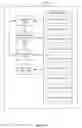 Fig. 89 - Device, method, and user interface for processing intensity of touch contact