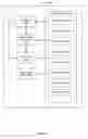 Fig. 90 - Device, method, and user interface for processing intensity of touch contact