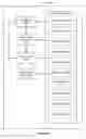 Fig. 91 - Device, method, and user interface for processing intensity of touch contact