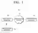 Fig. 02 - REMOTE CONTROL DEVICE, METHOD FOR DRIVING REMOTE CONTROL DEVICE, IMAGE DISPLAY DEVICE, METHOD FOR DRIVING IMAGE DISPLAY DEVICE, AND COMPUTER-READABLE RECORDING MEDIUM