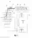 Fig. 08 - Stylus to host synchronization