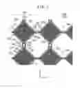 Fig. 02 - Conductive component and conductive component for touch panel