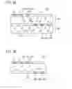 Fig. 06 - Conductive component and conductive component for touch panel