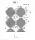 Fig. 07 - Conductive component and conductive component for touch panel